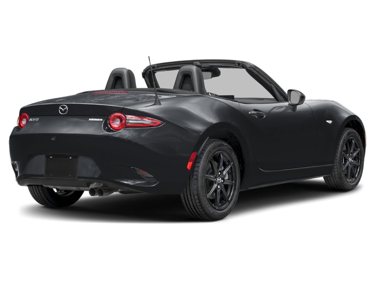 mazda mx-5 miata 2025 JM1NDAB79S0651690 image mazda mx-5 miata 2025 JM1NDAB79S0651690 image